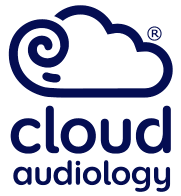 Cloud Audiology